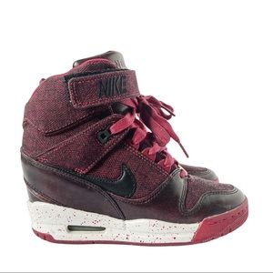Best Deals for Nike Revolution Sky Hi 